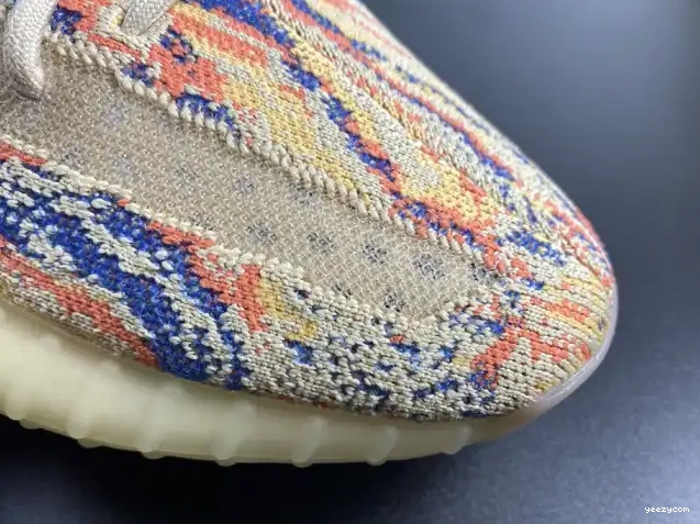 Boost 350 Oat GW3773 Adidas Yeezy V2 MX 0614
